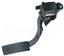 Accelerator Pedal Sensor SI APS194