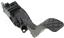 Accelerator Pedal Sensor SI APS195