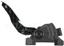 Accelerator Pedal Sensor SI APS213