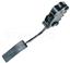 Accelerator Pedal Sensor SI APS226