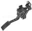 2009 Nissan Xterra Accelerator Pedal Sensor SI APS229