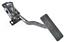 Accelerator Pedal Sensor SI APS253