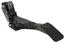 Accelerator Pedal Sensor SI APS265