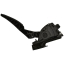 Accelerator Pedal Sensor SI APS462