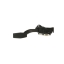 Accelerator Pedal Sensor SI APS484