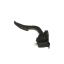 Accelerator Pedal Sensor SI APS484