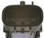 Fuel Tank Pressure Sensor SI AS159
