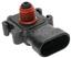 Manifold Absolute Pressure Sensor SI AS194