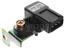 Manifold Differential Pressure Sensor SI AS198