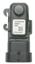 1997 GMC Sonoma Fuel Tank Pressure Sensor SI AS302