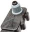 Fuel Tank Pressure Sensor SI AS302