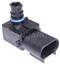 Manifold Absolute Pressure Sensor SI AS321