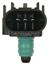 Fuel Pressure Sensor SI AS500