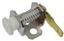 Parking Brake Switch SI AW-1073