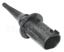 2008 Dodge Sprinter 2500 Ambient Air Temperature Sensor SI AX118