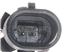 2007 Ford Fusion Ambient Air Temperature Sensor SI AX124