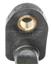 Engine Intake Manifold Temperature Sensor SI AX127