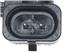 2013 Cadillac CTS Ambient Air Temperature Sensor SI AX155