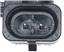 2007 Cadillac CTS Ambient Air Temperature Sensor SI AX155