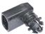 2006 Chevrolet Monte Carlo Ambient Air Temperature Sensor SI AX156