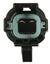 2006 Suzuki Aerio Ambient Air Temperature Sensor SI AX208