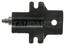 1998 Cadillac Eldorado Ambient Air Temperature Sensor SI AX27