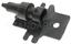 1994 Pontiac Bonneville Ambient Air Temperature Sensor SI AX27