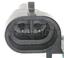 2002 Buick Rendezvous Ambient Air Temperature Sensor SI AX67