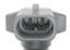 2003 Chevrolet Trailblazer Ambient Air Temperature Sensor SI AX78