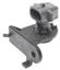 2004 Isuzu Ascender Ambient Air Temperature Sensor SI AX78