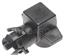 2001 Saab 9-5 Ambient Air Temperature Sensor SI AX83