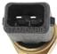 Engine Intake Manifold Temperature Sensor SI AX8