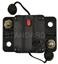 Circuit Breaker SI BR-1020