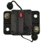 Circuit Breaker SI BR-1020