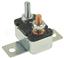 Circuit Breaker SI BR-30