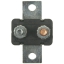 Circuit Breaker SI BR-30