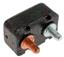 Circuit Breaker SI BR-31