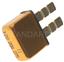 Circuit Breaker SI BR-320