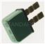 Circuit Breaker SI BR-330