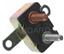 Circuit Breaker SI BR-40