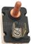 Circuit Breaker SI BR-420