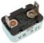 Circuit Breaker SI BR-506