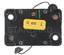 Circuit Breaker SI BR-70