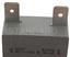 Circuit Breaker SI BR-904