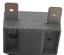 Circuit Breaker SI BR-906