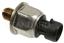 Brake Fluid Pressure Sensor SI BST115