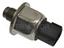 Brake Fluid Pressure Sensor SI BST120