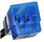 Headlight Dimmer Switch SI CBS-1053