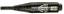 Headlight Dimmer Switch SI CBS-1059