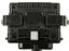 Headlight Dimmer Switch SI CBS-1092